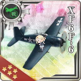Soubi589HD.png