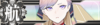 KanMusu645HDBanner.png
