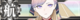 KanMusu645HDBanner.png