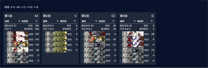 2026夏E3P2配置.png