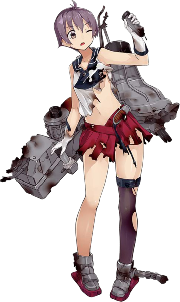 File:KanMusu140DmgIllust.png