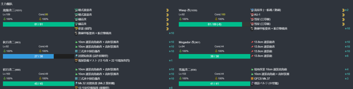 【桃の節句】南西諸島海域 春の戦闘哨戒2026 2-1.png