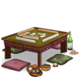 FurnitureDesk023.png