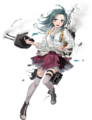 KanMusu624aHDDmgIllust.png
