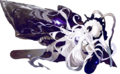 ShinkaiSeikan1644.png