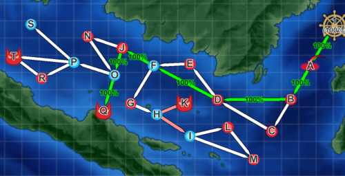 【期間限定任務】戦略兵站物資、緊急輸送 7-5P2带路.png