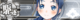 KanMusu083aHDBanner.png