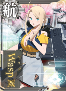 KanMusu620HDDmg.png