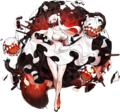 ShinkaiSeikan1584.png