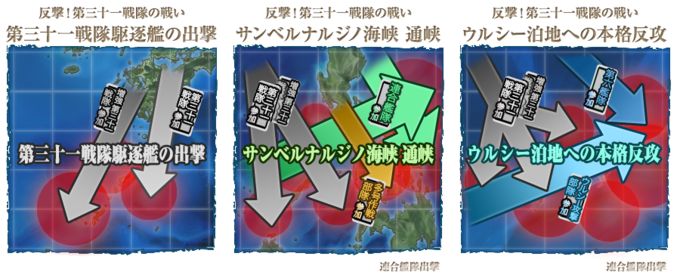 Tag lock 62-1.png