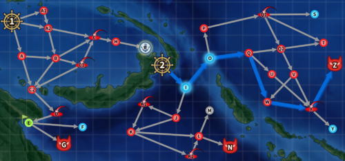 【梅雨任務拡張作戦】南方反攻望楼作戦を叩け！5-6带路.png