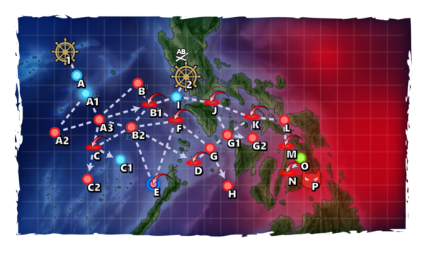 62-2-3A.png