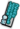 ShipTag9Summer2026.png