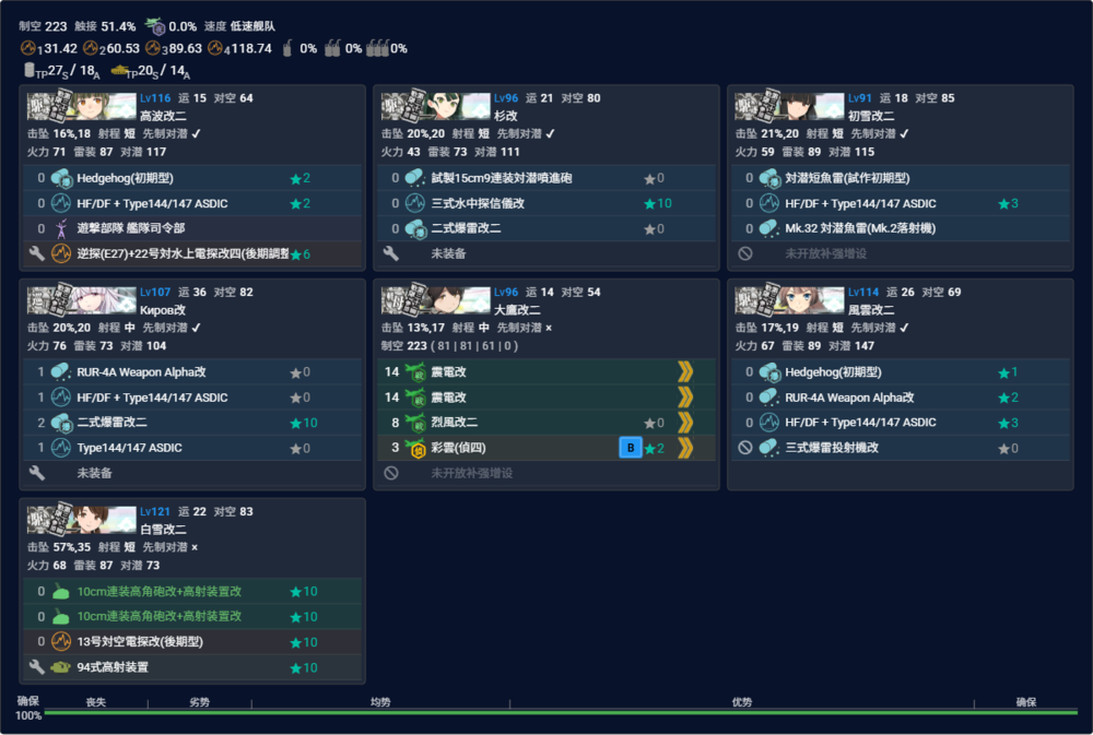 2026夏E3P1解密 B2点S胜2次改.png