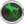 IcoInterceptorFighter.png