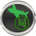 IcoInterceptorFighter.png