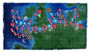 MapHDE-5Summer2026.png