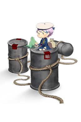 Soubi075HDFull.png