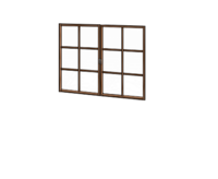 FurnitureWindow05302.png