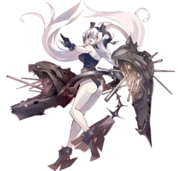 ShinkaiSeikan2365Damaged.png