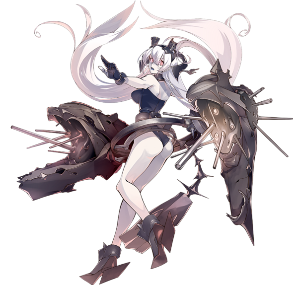 ShinkaiSeikan2365Damaged.png