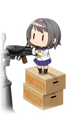 Soubi037HDFairy.png