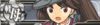 KanMusu030HDBanner.png