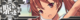 KanMusu243HDBanner.png