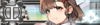 KanMusu558HDBanner.png
