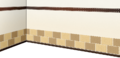 Furniturewall053.png