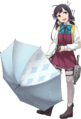KanMusu285HDIllustTsuyu2025.png
