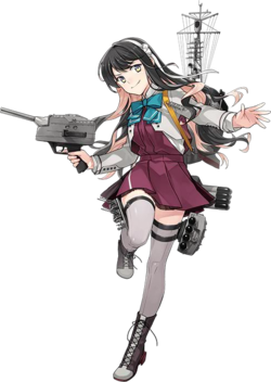 KanMusu343Illust.png
