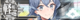 KanMusu430HDBanner.png