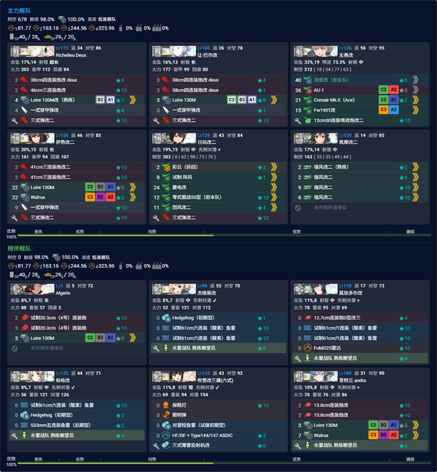 2026夏E5P4水打多号机磨血改二.png