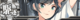 KanMusu274HDBanner.png