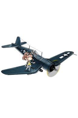 Soubi233HDFull.png
