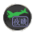 IconNightFighter.png