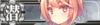 KanMusu127HDBanner.png
