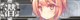 KanMusu127HDBanner.png