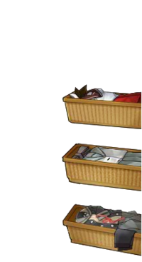 FurnitureChest03809.png