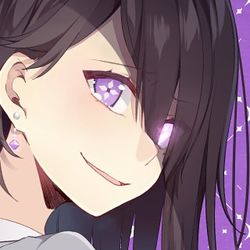 Hatsuko.jpg