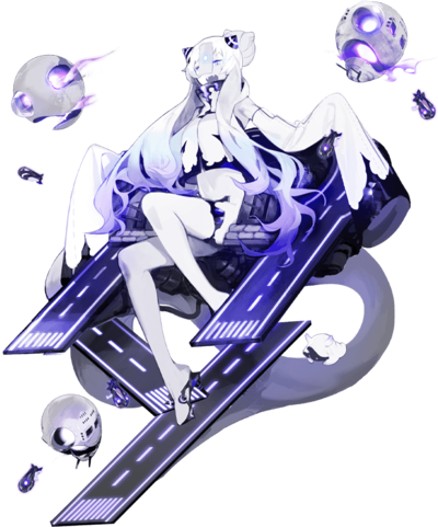 ShinkaiSeikan2077.png