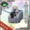 Soubi313HD.png