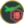 IcoCarrierBomber.png