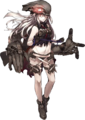 ShinkaiSeikan1647.png