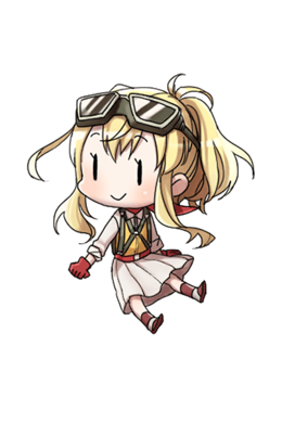Soubi196HDFairy.png
