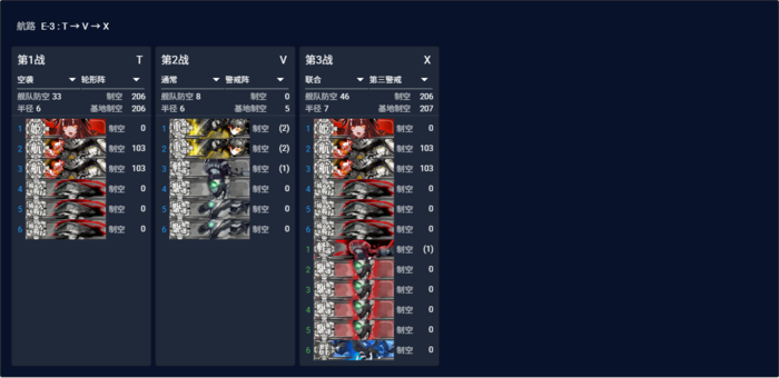 2026夏E3P3敌方斩杀配置.png