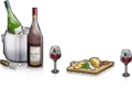 Bar-GrapeWine.png