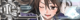 KanMusu193HDBanner.png