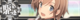 KanMusu222HDBanner.png